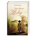 Cover: Eine kleine Lady - St. Benno