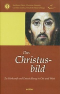 Cover: Das Christusbild - Pustet, F