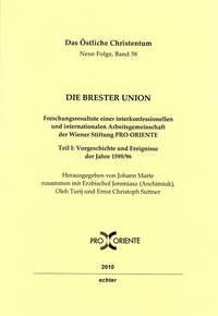Enlarge image Cover: Die Brester Union - Pustet, F