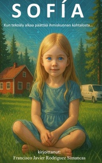 Enlarge image Cover: Sofia - BoD - Books on Demand - Finnland