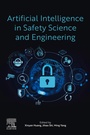 Cover: Artificial Intelligence in Safety Science and Engineering - Elsevier