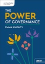 Cover: The Power of Governance - Hachette Learning