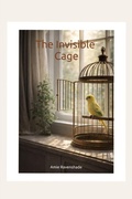 Cover: The Invisible Cage - Horizons Press