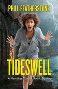 Cover: Tideswell - Opitus Books