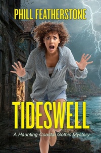 Enlarge image Cover: Tideswell - Opitus Books