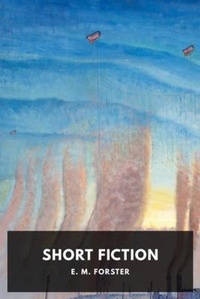 Enlarge image Cover: Short Fiction - Waking Lion Press