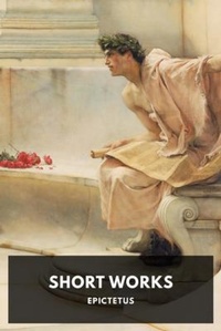 Enlarge image Cover: Short Works - Waking Lion Press