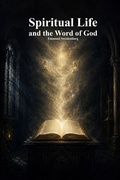 Cover: Spiritual Life and the Word of God - Devoted Publishing