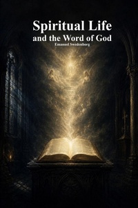 Enlarge image Cover: Spiritual Life and the Word of God - Devoted Publishing