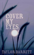 Cover: Cover My Eyes - Engen Books
