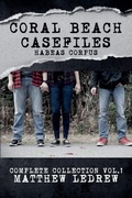 Cover: Habeas Corpus - Engen Books
