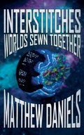 Cover: Interstitches - Engen Books