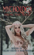 Cover: Mythology from the Rock - Engen Books