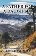 Cover: A Father for a Daughter - NewGenerationPublishing