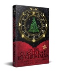 Cover: On the Cursed Day of Christmas - King's Hollow LLP