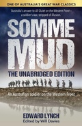 Cover: Somme Mud - The Complete Edition - Big Sky Publishing