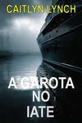Cover: A Garota no Iate - Shenanigans