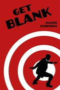 Cover: Get Blank - Candlemark & Gleam