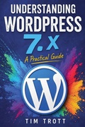 Cover: Understanding WordPress - TimTrott