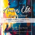 Cover: Amour Elite - Prime Seven Media