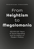 Cover: From Heightism to Megalomania - BoD - Books on Demand