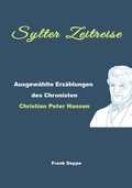 Cover: Sylter Zeitreise - Pressedienst Deppe