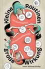 Cover: Kleine Routinen - große Wirkung - Verbum Medien gGmbH