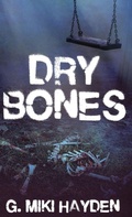 Cover: Dry Bones - Next Chapter