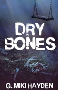Cover: Dry Bones - Next Chapter