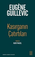 Cover: Kasirganin Catirtilari - Ketebe Yayinlari