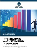 Cover: Integratives Wachstum Und Innovation - Verlag Unser Wissen