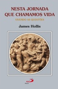 Cover: Nesta Jornada que Chamamos Vida - Paulus Editora