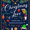Cover: Flirts und Trostpl&auml;tzchen - Storytel Original