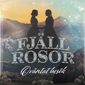 Cover: Ov&auml;ntat bes&ouml;k - Storyside