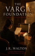 Cover: If You Are Reading This - ELC Publishing