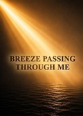Cover: Breeze Passing Through Me - Gary Morgan