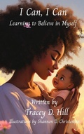 Cover: I CAN, I CAN Learning to Believe in Myself - Tdh Publishing