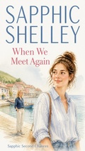 Cover: When We Meet Again - InkPour