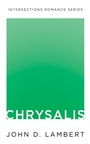 Cover: Chrysalis - Wipf and Stock Publishers
