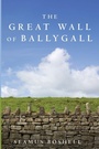 Cover: The Great Wall of Ballygall - Resource Publications