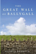 Cover: The Great Wall of Ballygall - Resource Publications