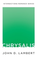 Cover: Chrysalis - Resource Publications (CA)
