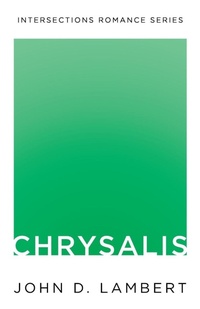 Enlarge image Cover: Chrysalis - Resource Publications (CA)