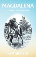 Cover: Magdalena - WestBow Press