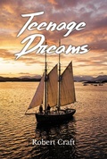 Cover: Teenage Dreams - Hawes & Jenkins Publishing, Inc.