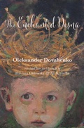 Cover: The Enchanted Desna - Lost Horse Press