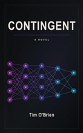 Cover: Contingent - Discursive