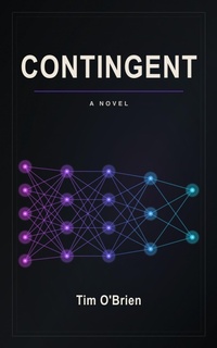Enlarge image Cover: Contingent - Discursive