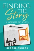 Cover: Finding the Story - Montara Insights