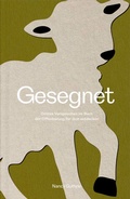 Cover: Gesegnet - Verbum Medien